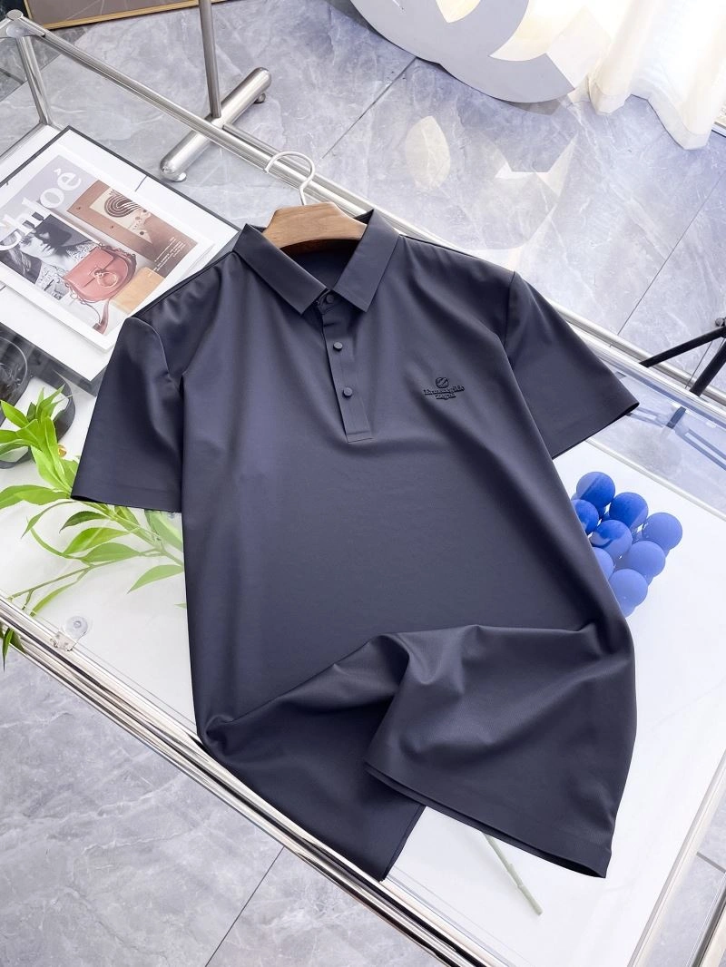 Affordable Ermenegildo Zegna T-Shirts 159499