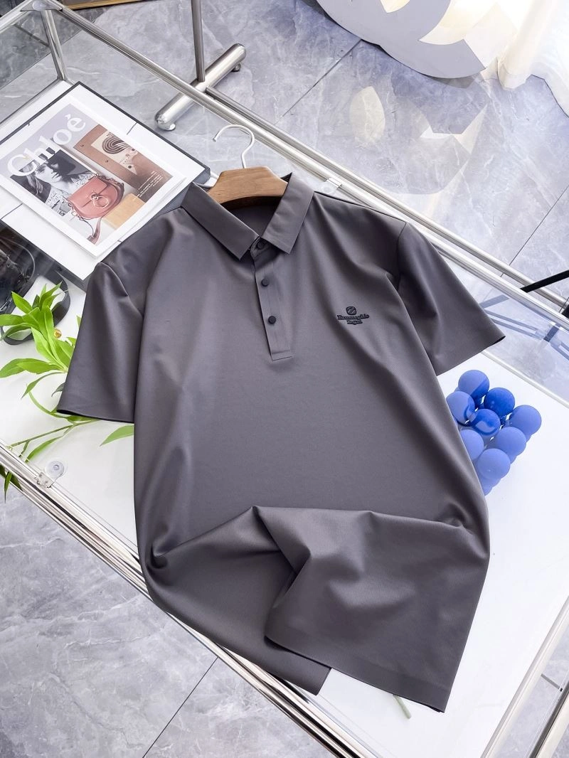 Affordable Ermenegildo Zegna T-Shirts 159499