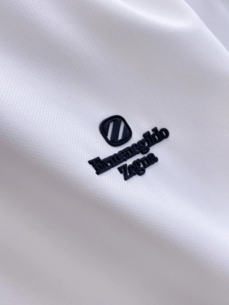 Affordable Ermenegildo Zegna T-Shirts 159499