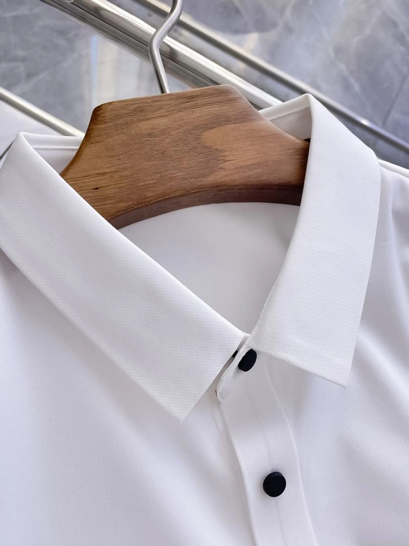 Affordable Ermenegildo Zegna T-Shirts 159499
