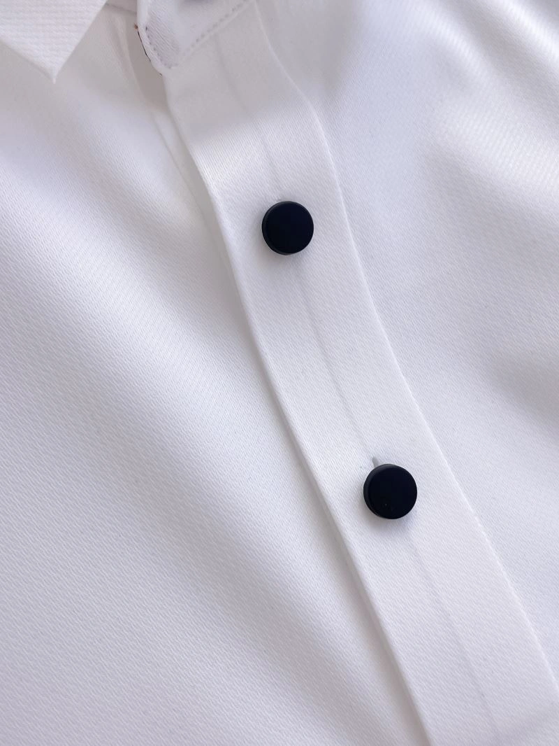 Affordable Ermenegildo Zegna T-Shirts 159499