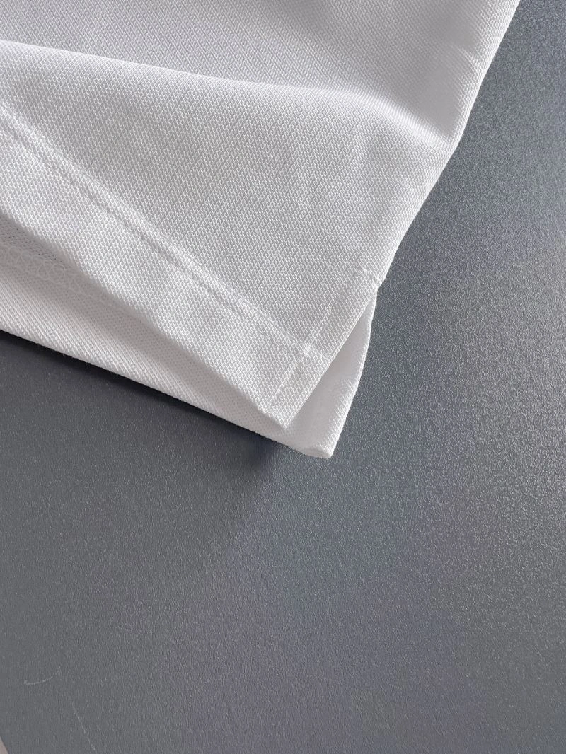 ZeroBulk Ermenegildo Zegna T-Shirts 159539