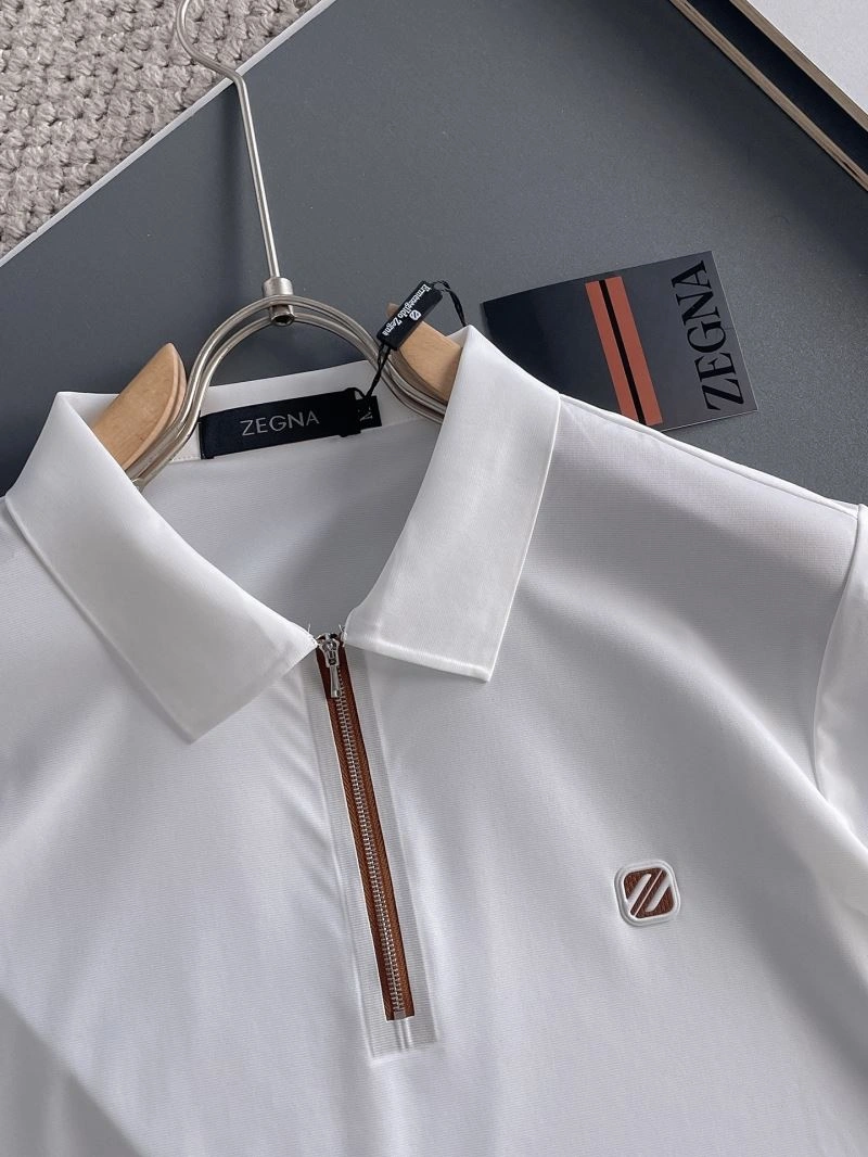 Ermenegildo Zegna T-Shirts HighQuality 159580