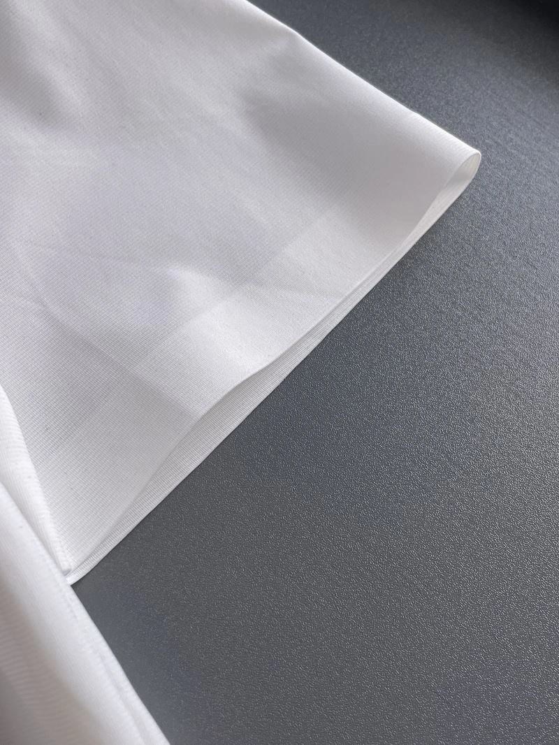 Ermenegildo Zegna T-Shirts HighQuality 159580