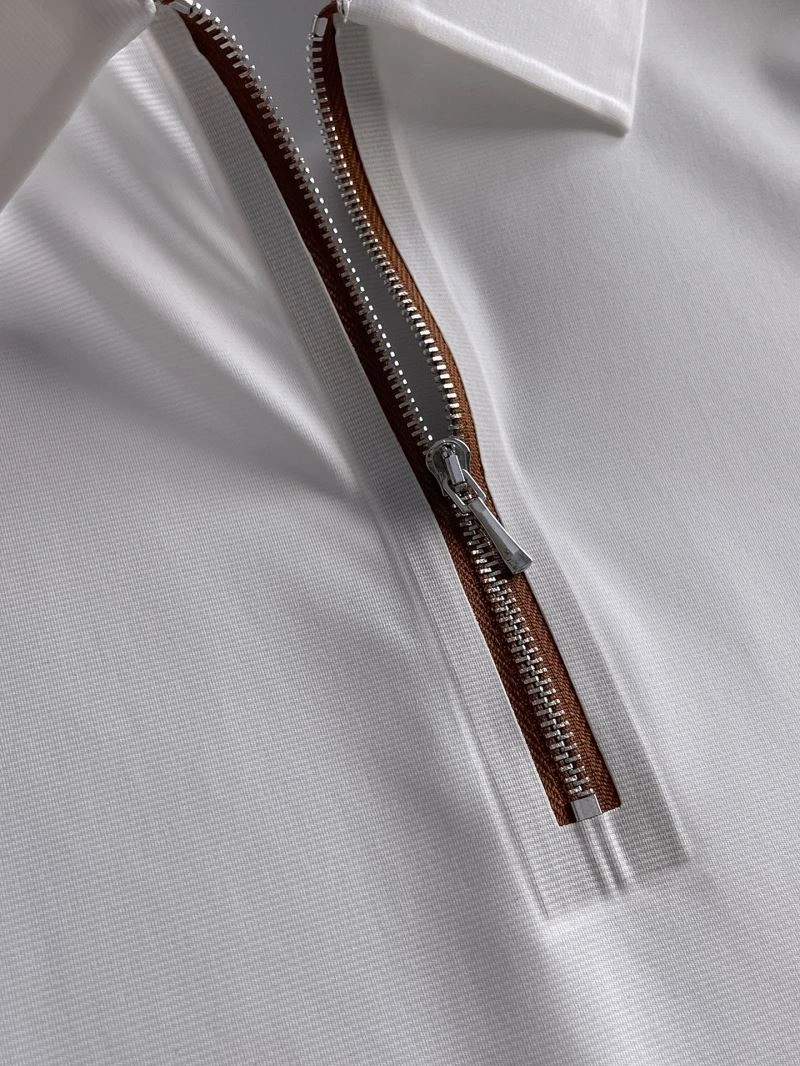 Ermenegildo Zegna T-Shirts HighQuality 159580