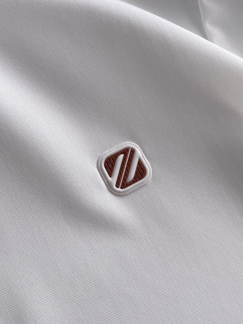 Ermenegildo Zegna T-Shirts HighQuality 159580