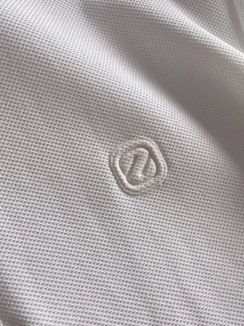 HighPerformance Ermenegildo Zegna T-Shirts 159493