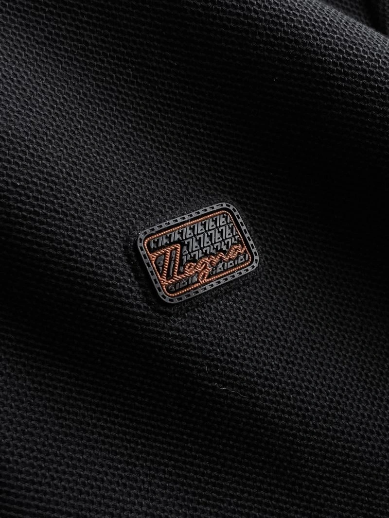 Ermenegildo Zegna T-Shirts Durable 159487