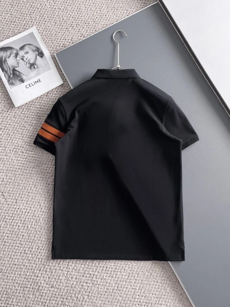 UrbanChic Ermenegildo Zegna T-Shirts 159490