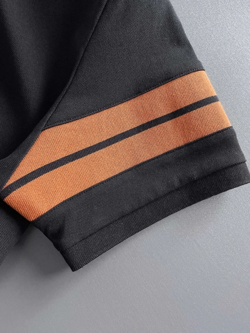 UrbanChic Ermenegildo Zegna T-Shirts 159490