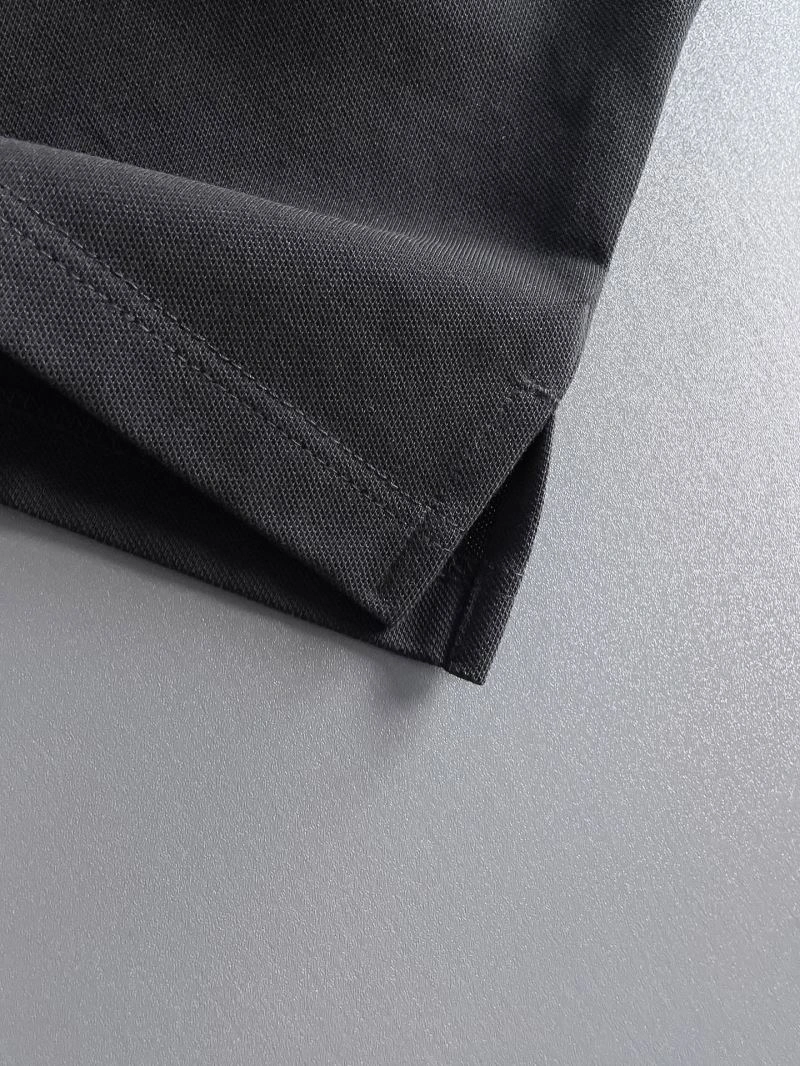 UrbanChic Ermenegildo Zegna T-Shirts 159490