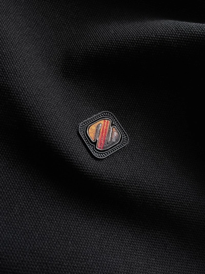 UrbanChic Ermenegildo Zegna T-Shirts 159490