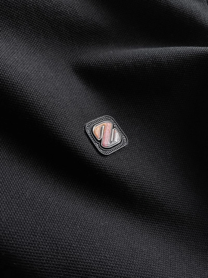UrbanChic Ermenegildo Zegna T-Shirts 159490
