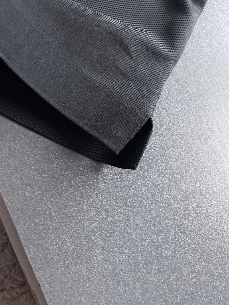 Tailored Ermenegildo Zegna T-Shirts 159540
