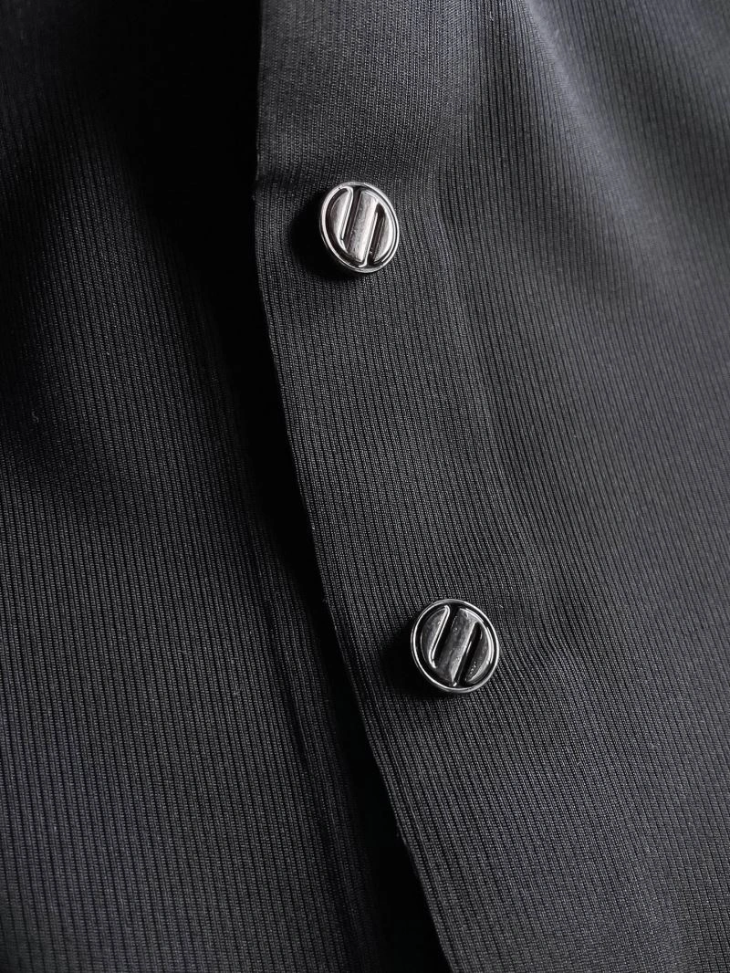Tailored Ermenegildo Zegna T-Shirts 159540
