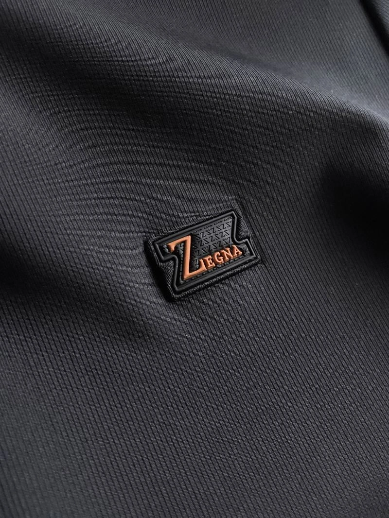 Tailored Ermenegildo Zegna T-Shirts 159540