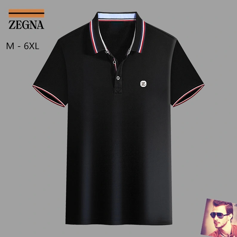 Practical Ermenegildo Zegna T-Shirts 159486