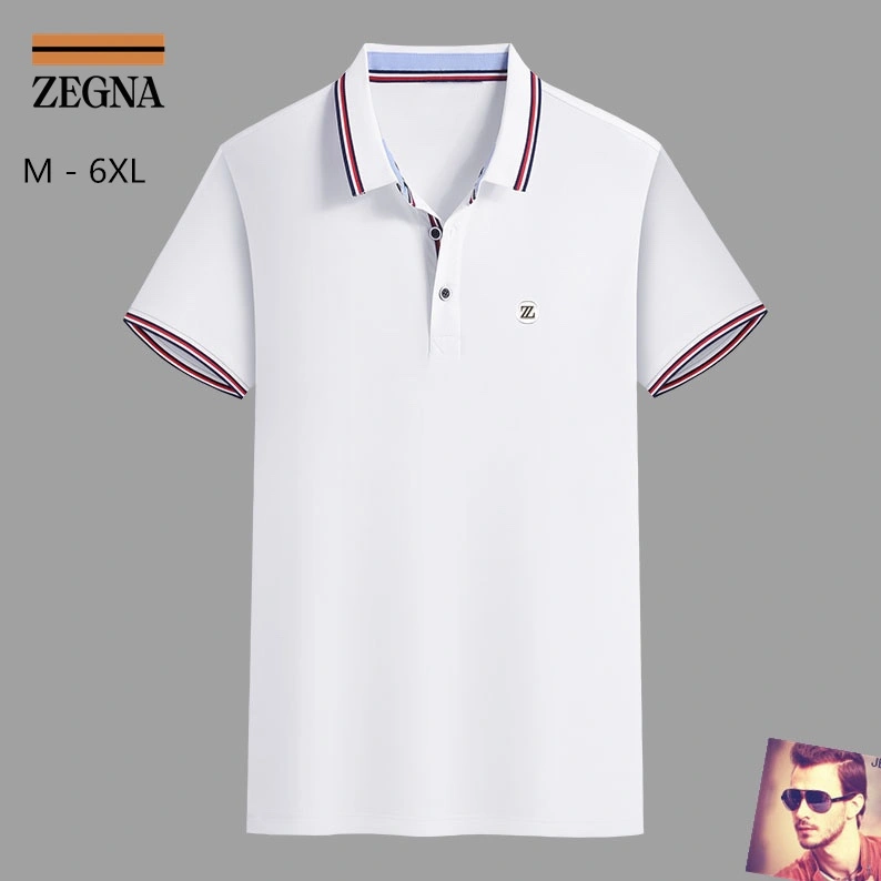Practical Ermenegildo Zegna T-Shirts 159486