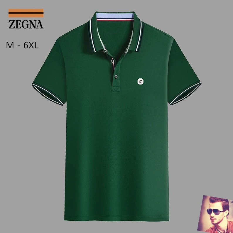 Practical Ermenegildo Zegna T-Shirts 159486