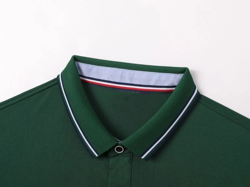 Practical Ermenegildo Zegna T-Shirts 159486