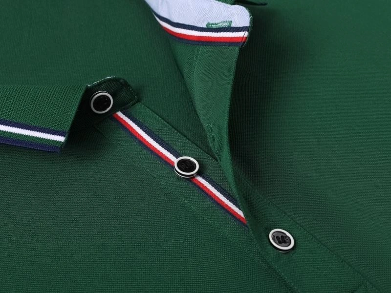 Practical Ermenegildo Zegna T-Shirts 159486