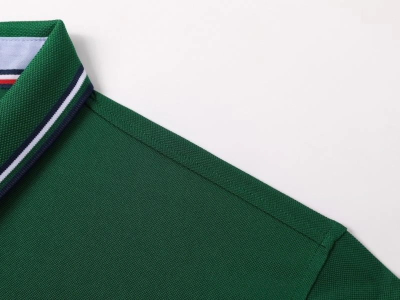 Practical Ermenegildo Zegna T-Shirts 159486