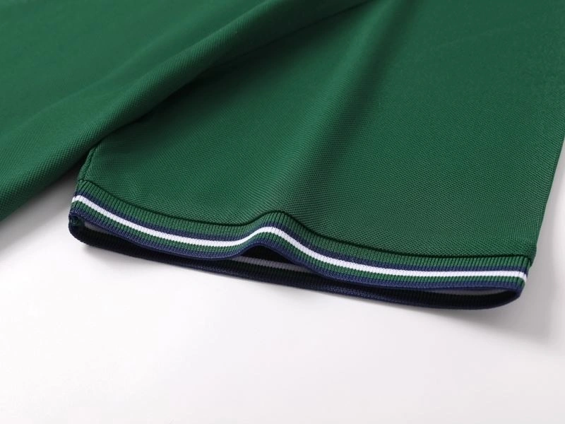 Practical Ermenegildo Zegna T-Shirts 159486
