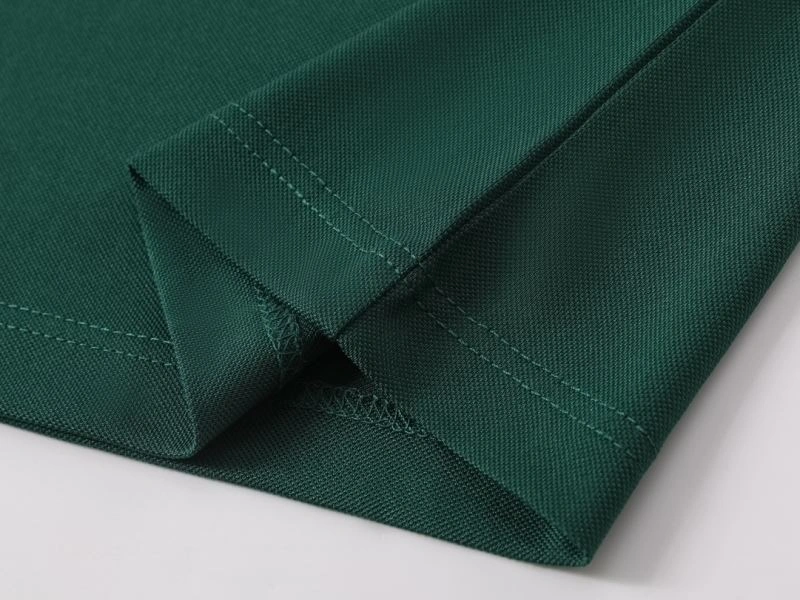 Practical Ermenegildo Zegna T-Shirts 159486