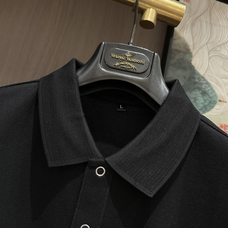 Ermenegildo Zegna T-Shirts Comfortable 159484