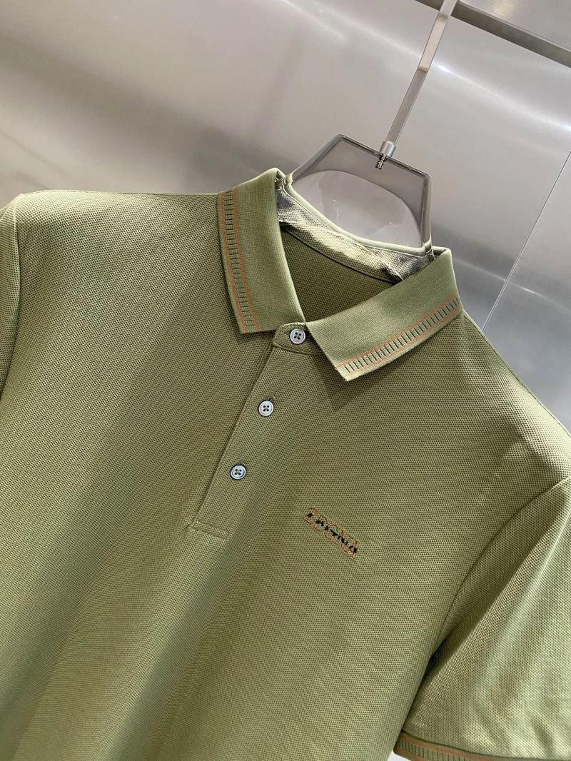 FreshLook Ermenegildo Zegna T-Shirts 159568