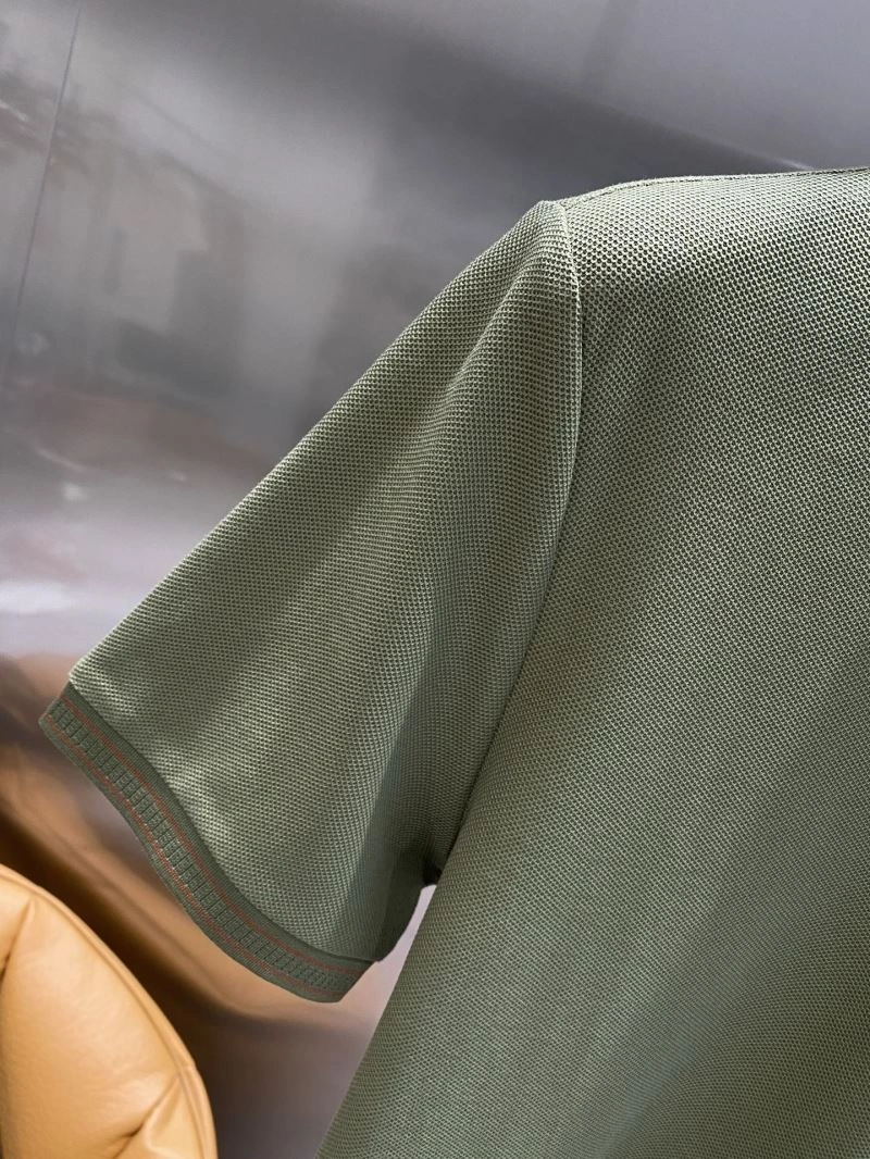 FreshLook Ermenegildo Zegna T-Shirts 159568