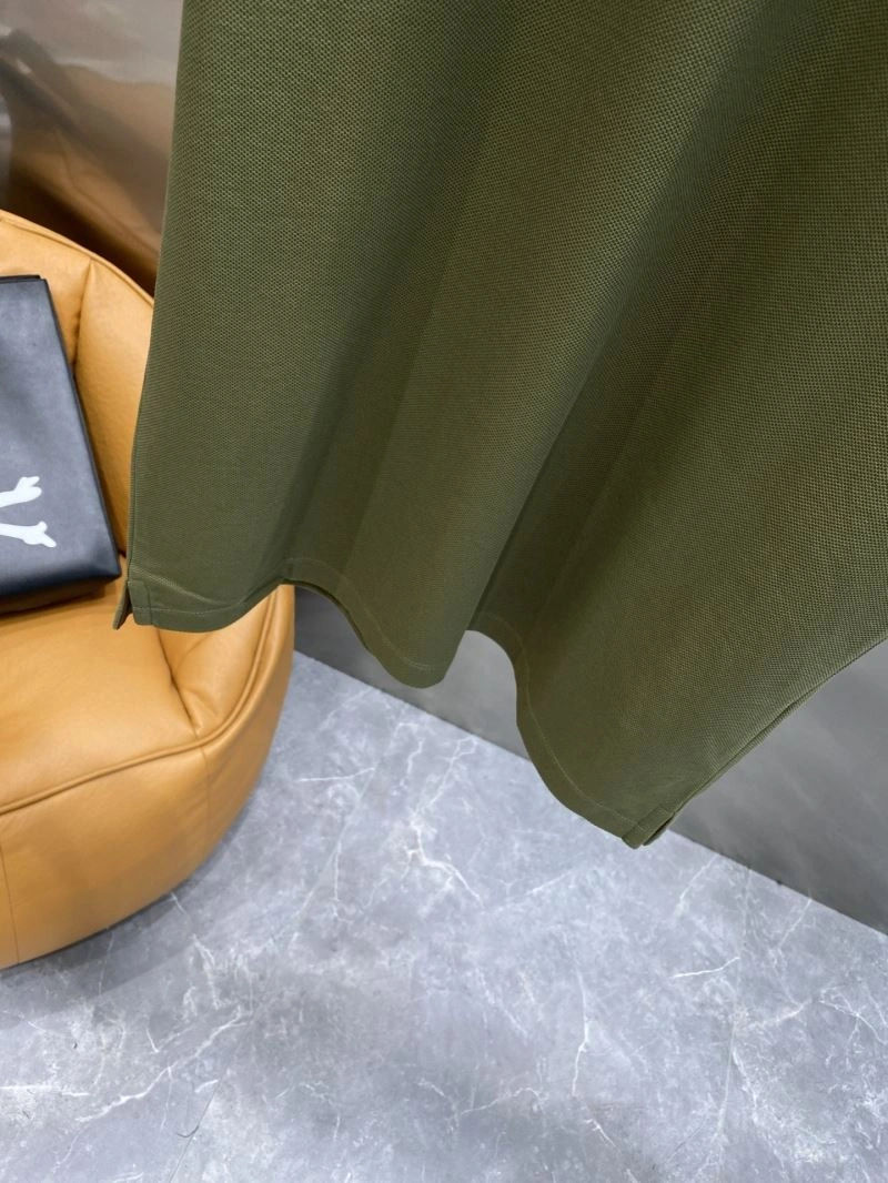 FreshLook Ermenegildo Zegna T-Shirts 159568