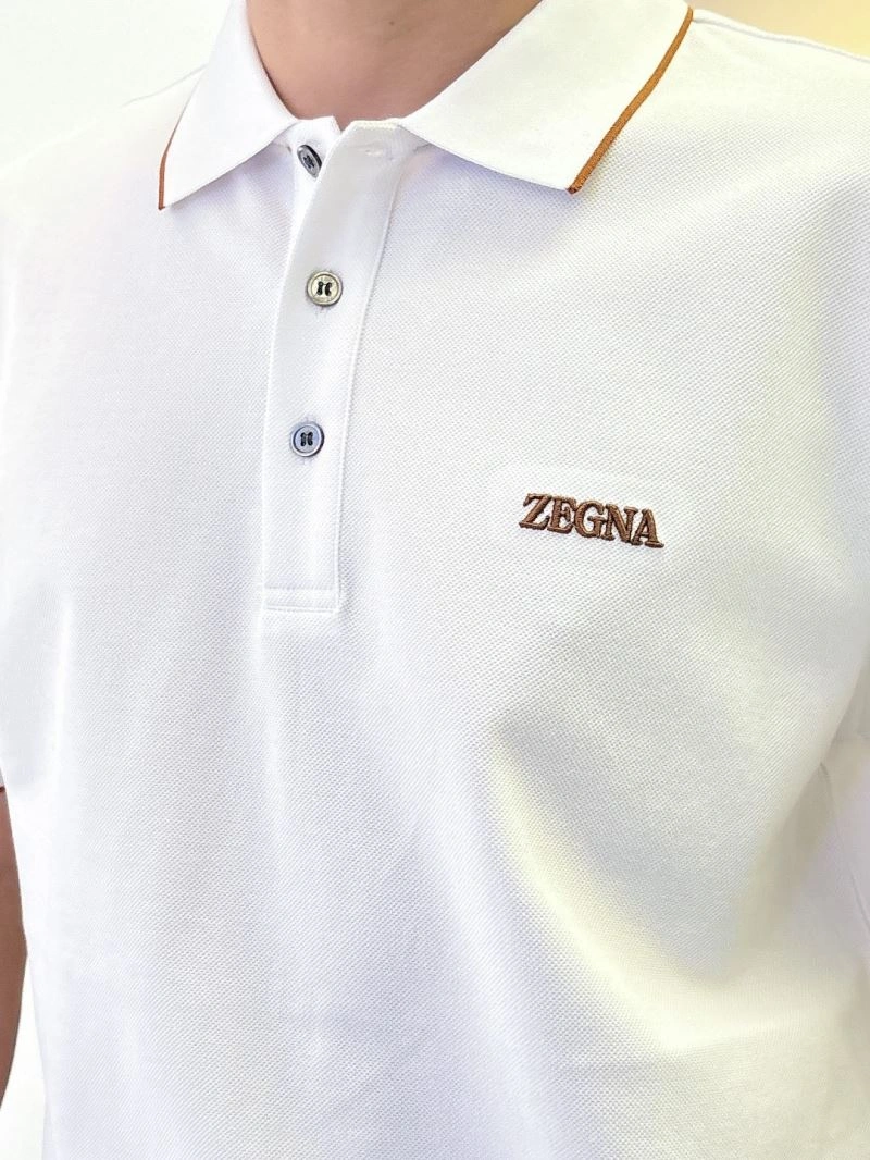 AllSeason Ermenegildo Zegna T-Shirts 159489
