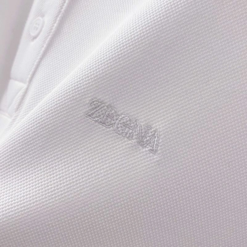 SportInspired Ermenegildo Zegna T-Shirts 159482