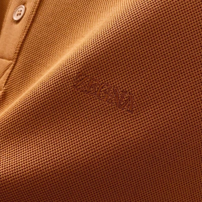Breathable Ermenegildo Zegna T-Shirts 159599