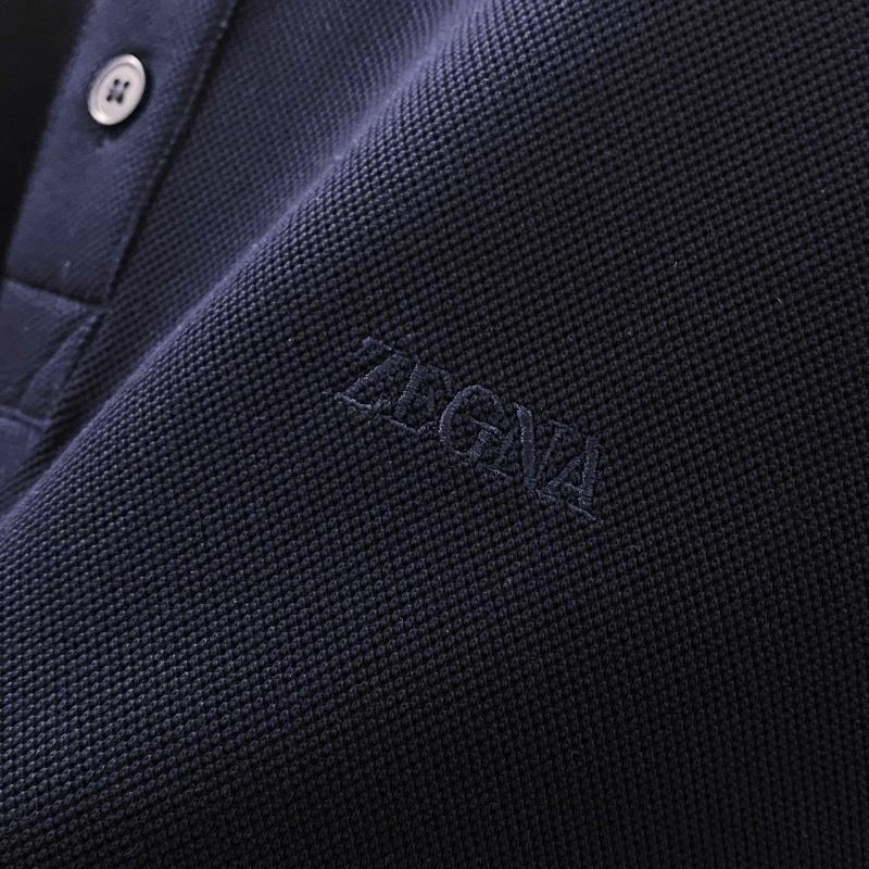 Ermenegildo Zegna T-Shirts Premium 159477