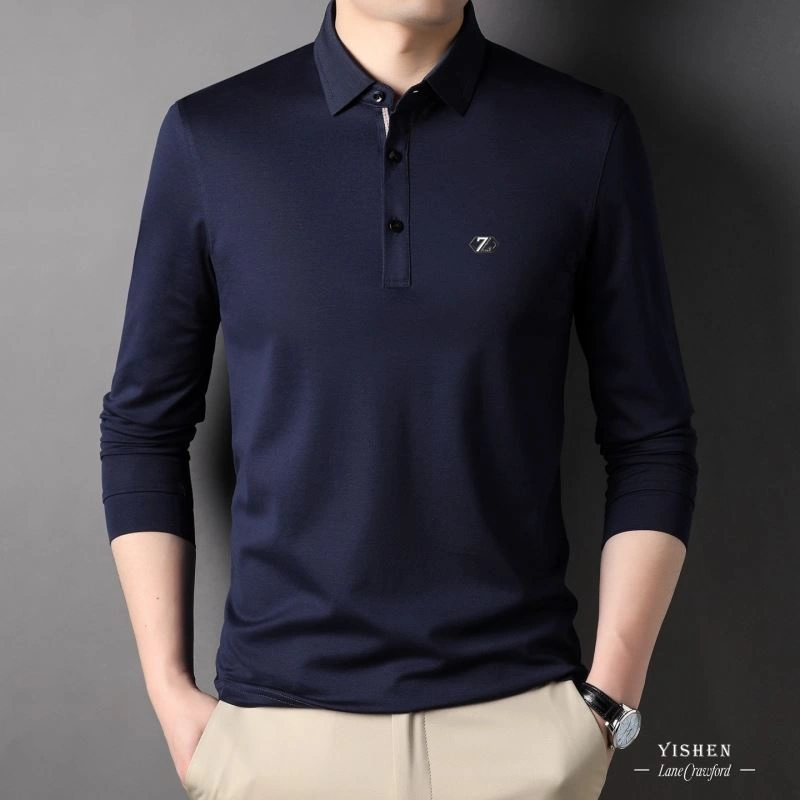Ermenegildo Zegna T-Shirts Attractive 159513