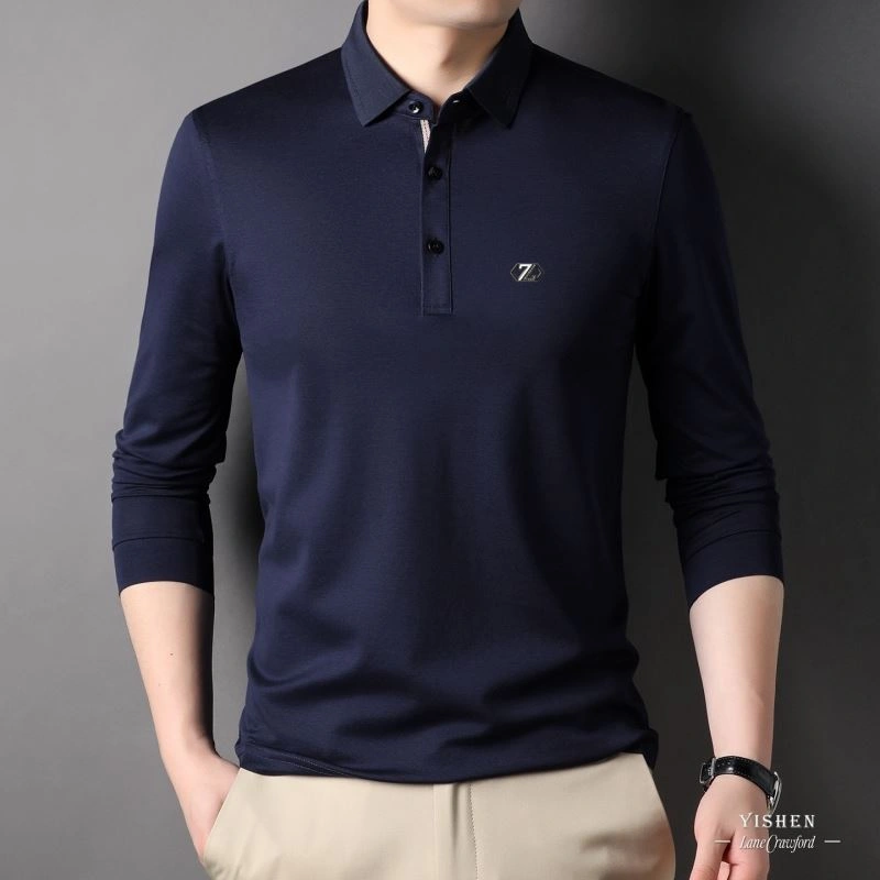 Ermenegildo Zegna T-Shirts Attractive 159513
