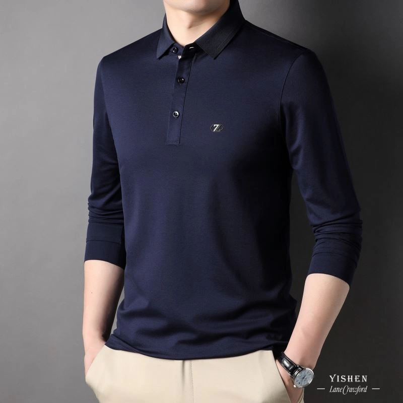 Ermenegildo Zegna T-Shirts Attractive 159513