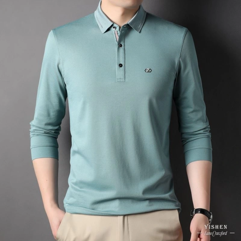 Ermenegildo Zegna T-Shirts Attractive 159513