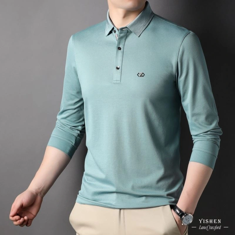 Ermenegildo Zegna T-Shirts Attractive 159513