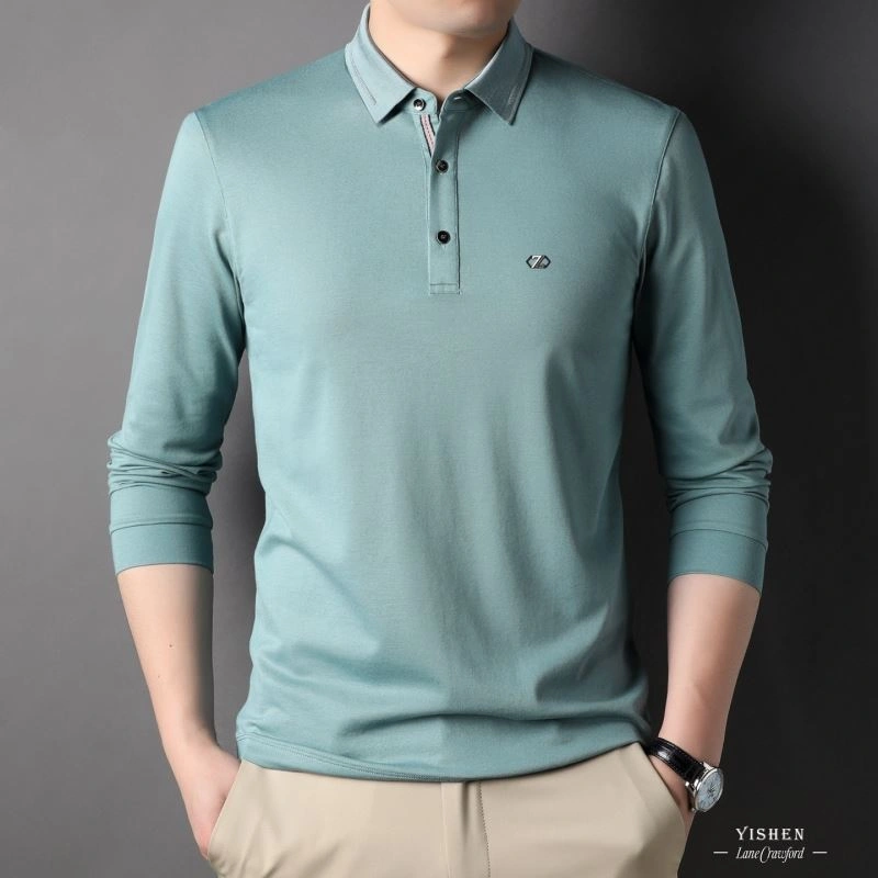 Ermenegildo Zegna T-Shirts Attractive 159513
