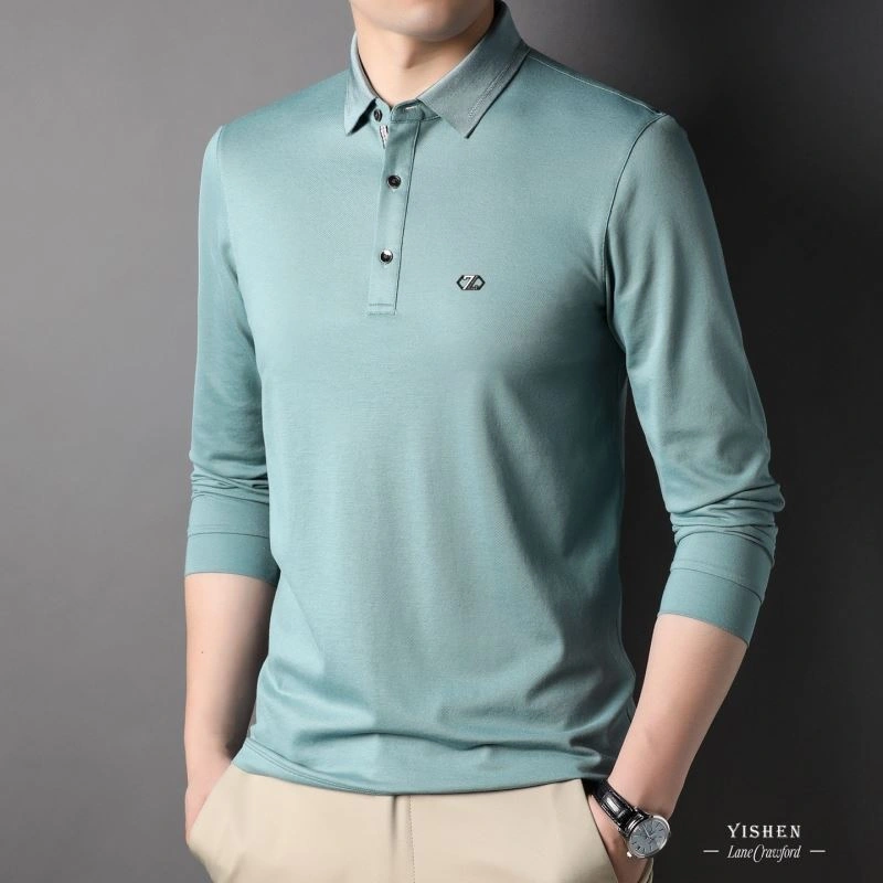 Ermenegildo Zegna T-Shirts Attractive 159513