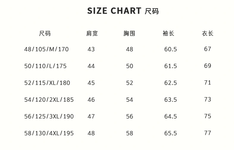 Ermenegildo Zegna T-Shirts Attractive 159513