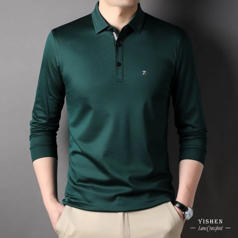 Ermenegildo Zegna T-Shirts Colorful 159475