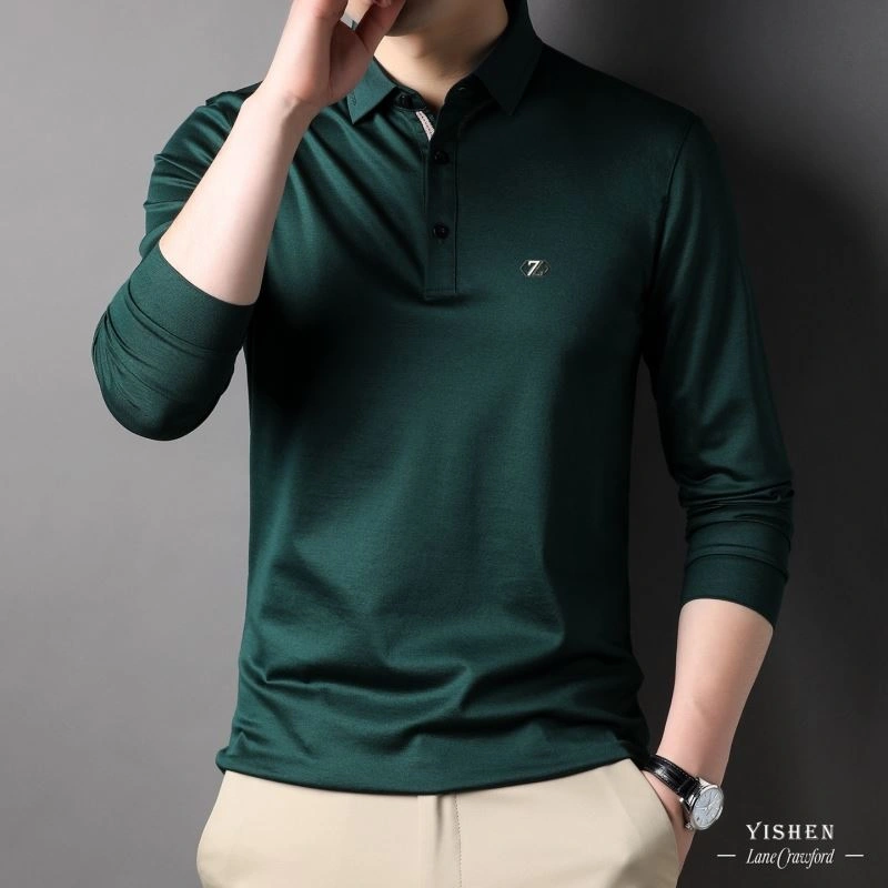 Ermenegildo Zegna T-Shirts Colorful 159475