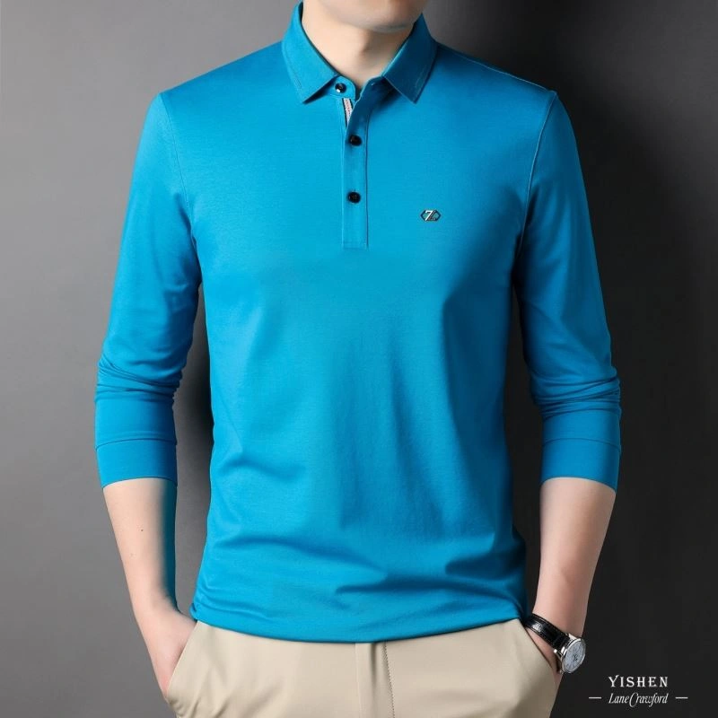 Ermenegildo Zegna T-Shirts Colorful 159475
