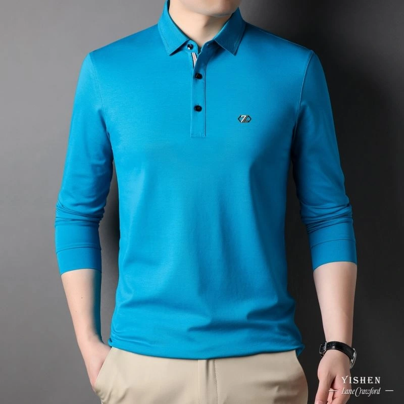 Ermenegildo Zegna T-Shirts Colorful 159475