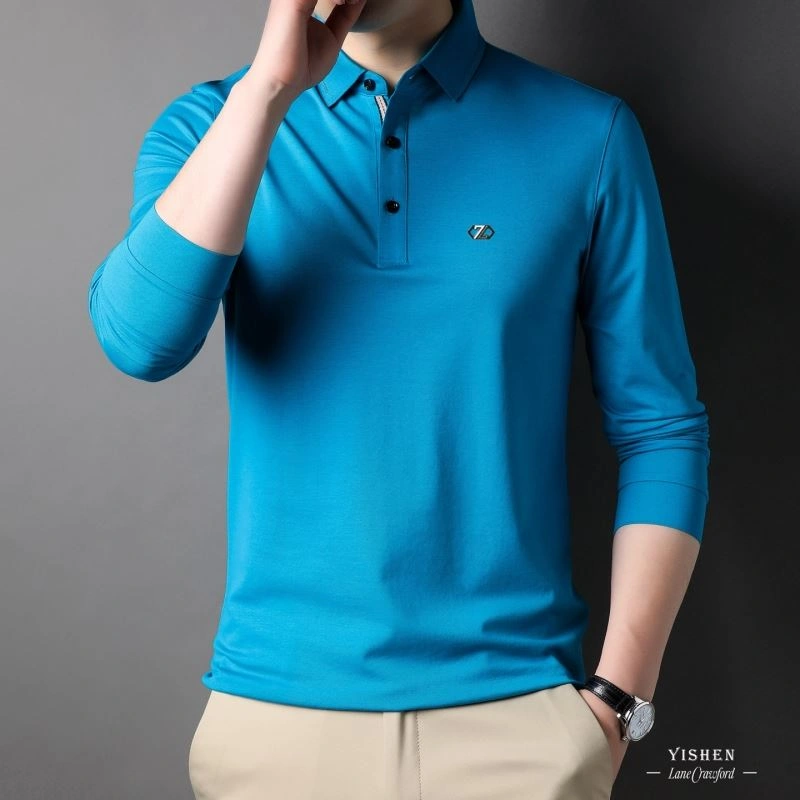 Ermenegildo Zegna T-Shirts Colorful 159475