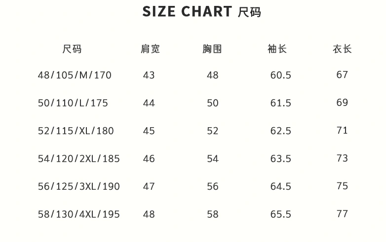 Ermenegildo Zegna T-Shirts Colorful 159475